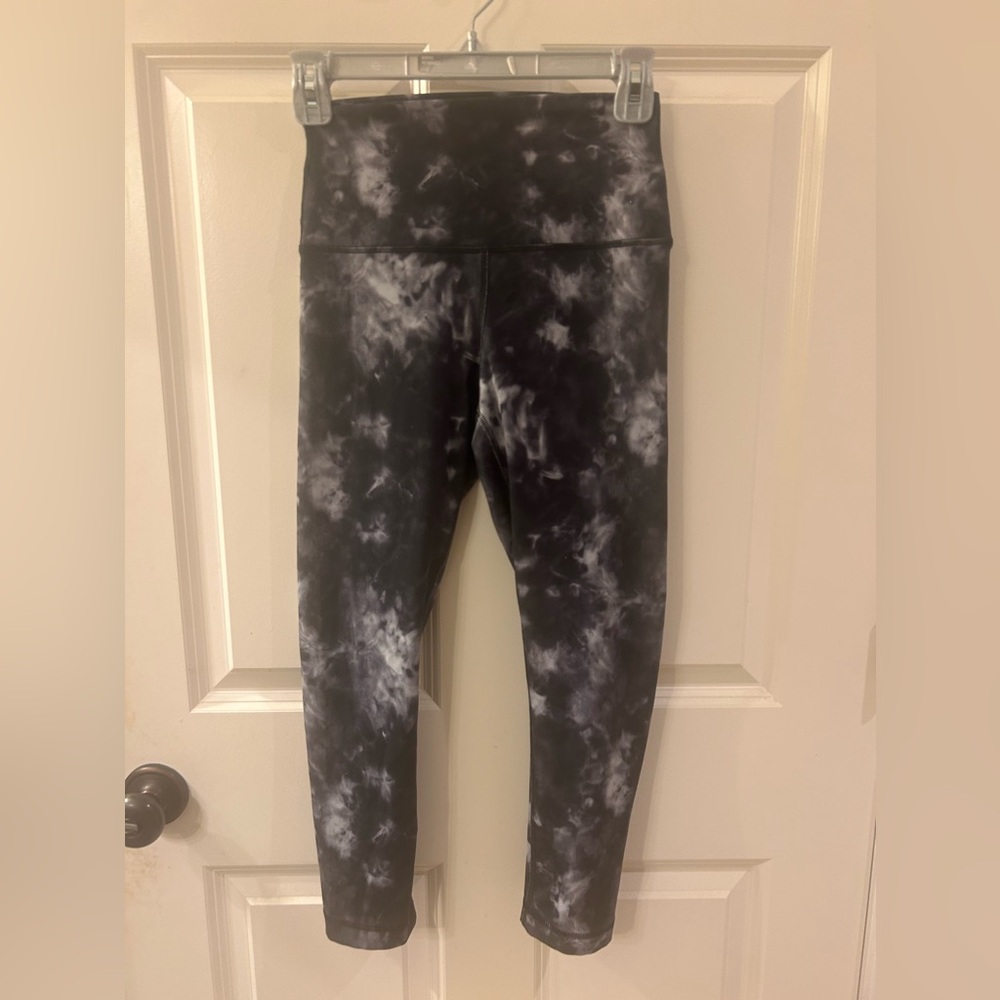 Women’s 90 Degree by Reflex Leggings Size Small